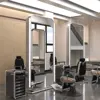 plata