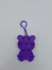 Púrpura