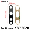 Y8P 2020