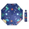 Parasol