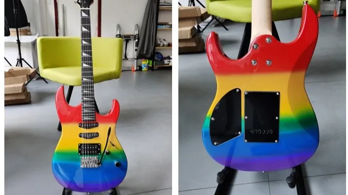 Hf7a1aad35d91488d9505dc7c07be8