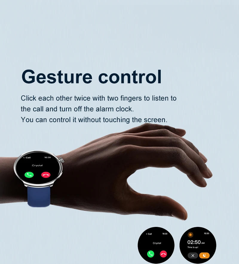 High Quality Wearable Device Z93 Pro Max Round AMOLED Screen Smartwatch Sports Smart Watch Series Reloj Inteligente