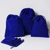 bleu foncé