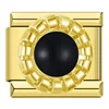 DJ2000 doré NO 6