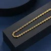 Gold---5mm