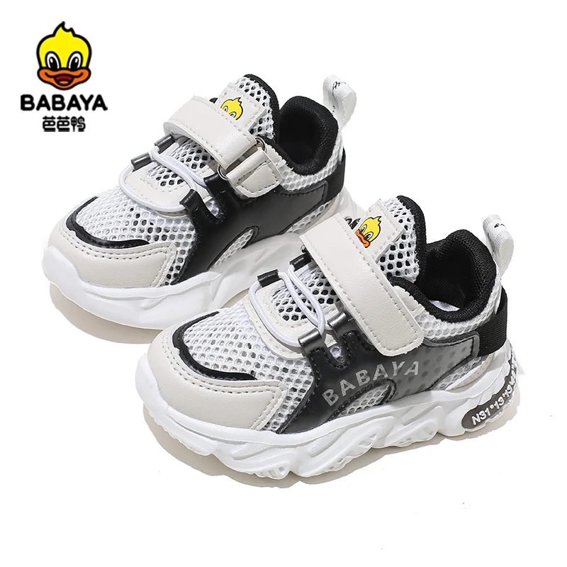 36065 Breathable Lining 3 Color Kids Boys Girls Sport Toddler Sneakers Shoes  - Buy Kids Sport Sneakers,Toddler Shoes,Kids Shoes Boys Sneakers Product on  