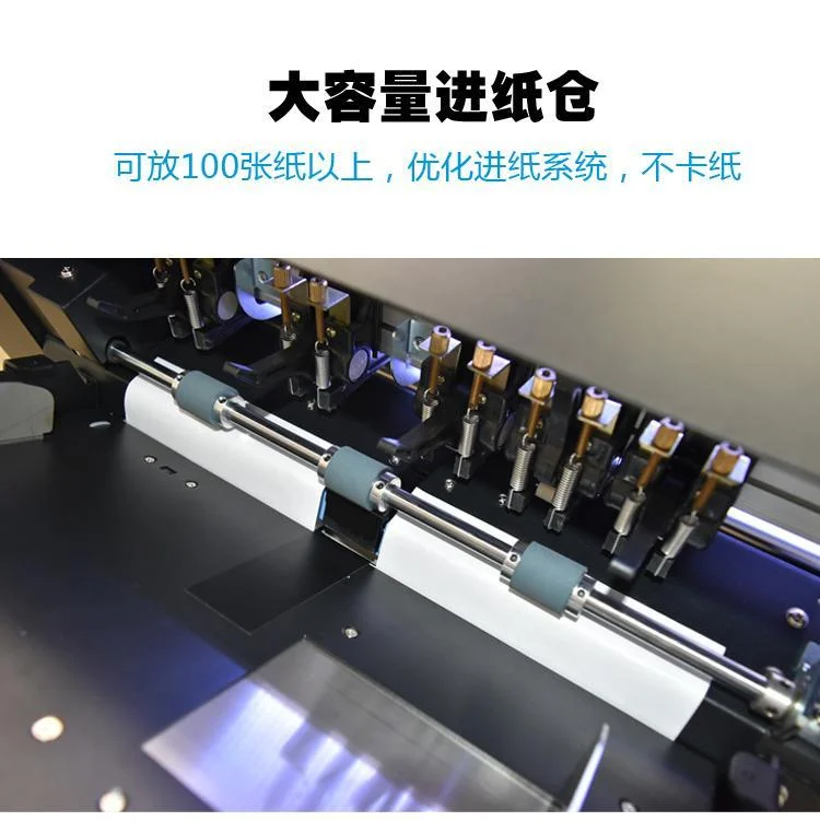 中古Dきゃらロールシール グリッター加工8種 中古Dきゃらロールシール グリッター加工8種 petグリッター リオ