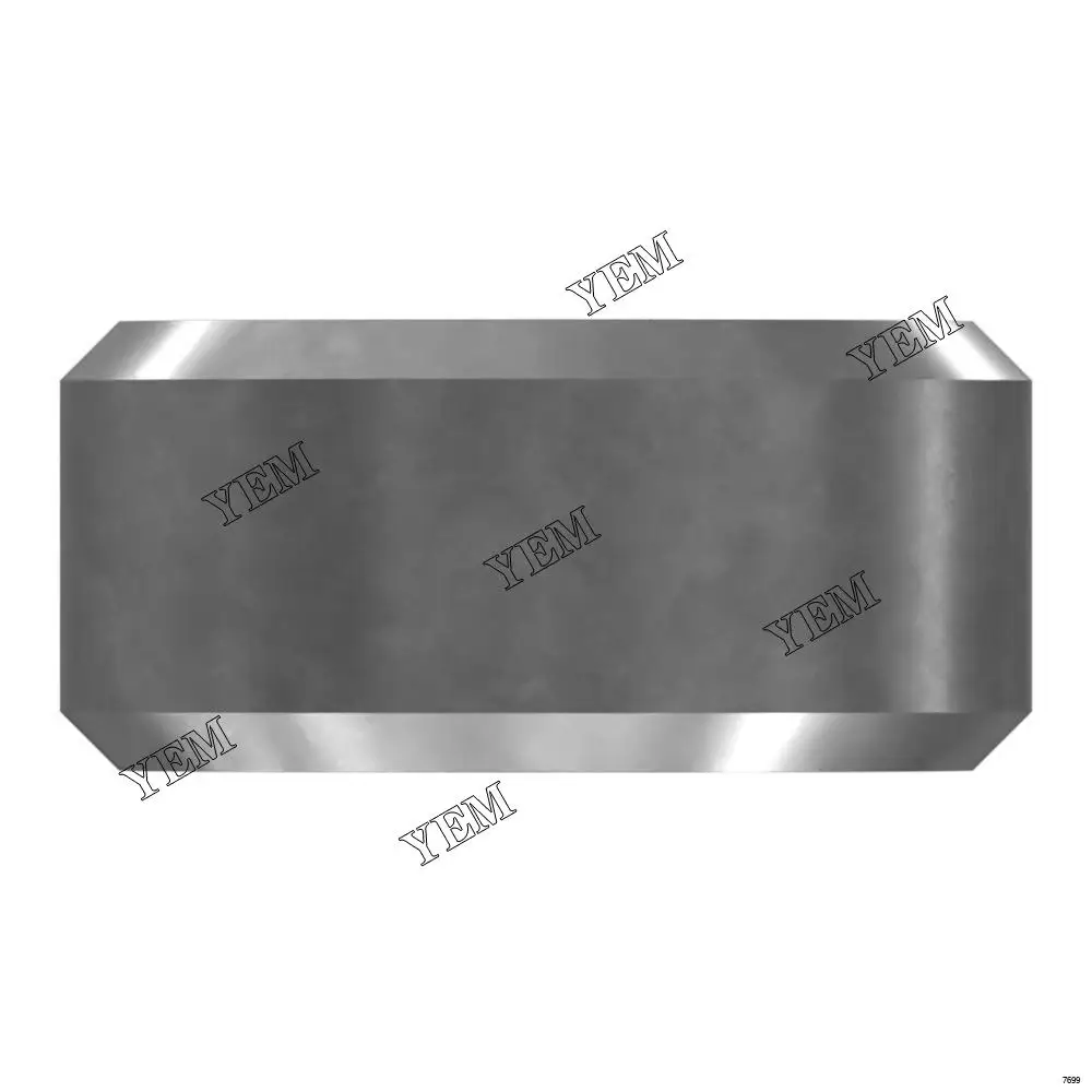 Wholesale High Quality Bushing-Ecc Part No. 452-8835 4528835 Industrial Engine Parts 5