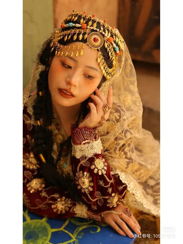 QQ20231017105748.jpg