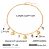 18k Gold JDNW2403078