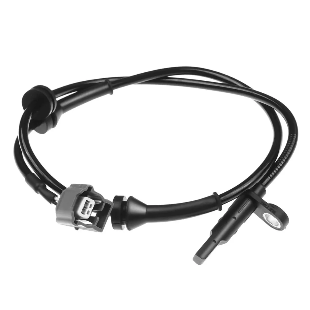 abs-wheel-speed-sensor-nissan-47910-4cl0a-479104cl0a-2