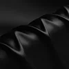 03# extra black