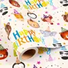 Custom-Birthday