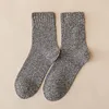 Kaki