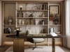 Office room