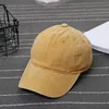 Yellow water wash