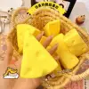 Small cheese