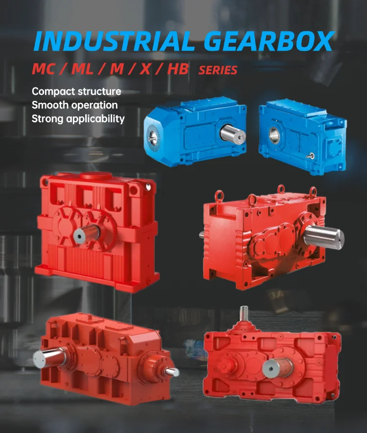 SEW-EURODRIVE Industrial Gearbox - High Performance PHF062/T X2KP130/HP/F