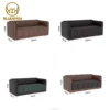 Stand simple 120*60*100cm