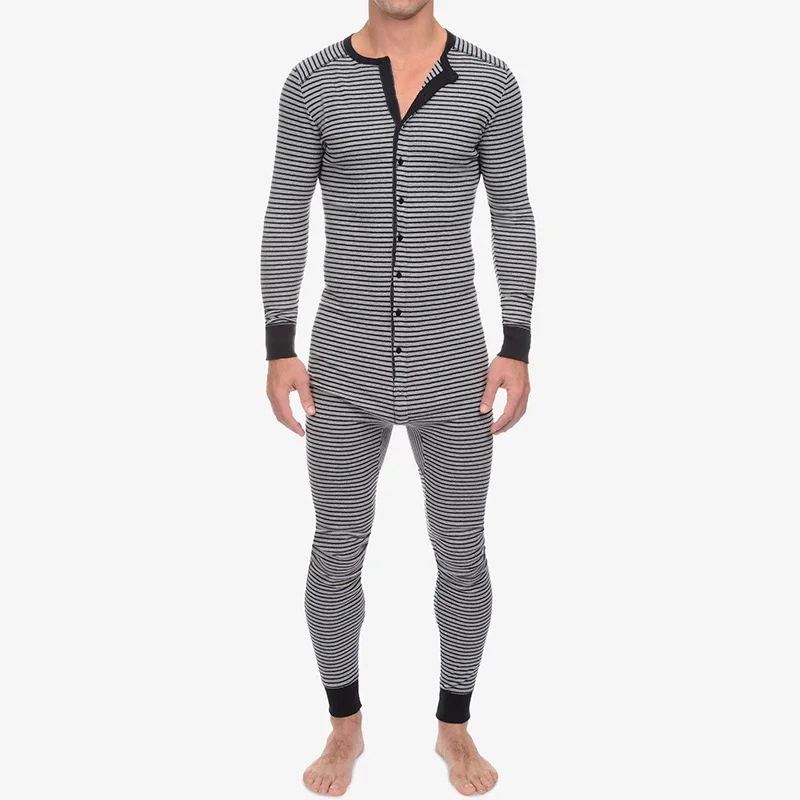 Pijamas De Verão E Mangas Compridas,Logotipo Personalizado,Moda De  Inverno,Masculino,Para Casa,Com Mangas Longas,Listradas,2022 - Buy Os  Homens Usam Em Casa,Pijama Listrado,Pijama Dos Homens Feitos Sob Encomenda  Product on Alibaba.com