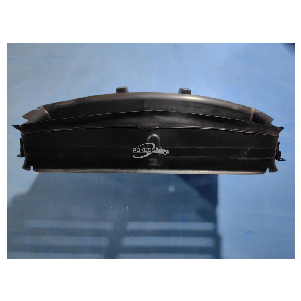 EJ7Z8475A EJ7B8475AL air Intake Cover for Lincoln — 3