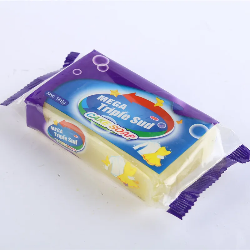Мыло для мытья рук комнатное мыло туалетное мыло sabao de banheiro sabao