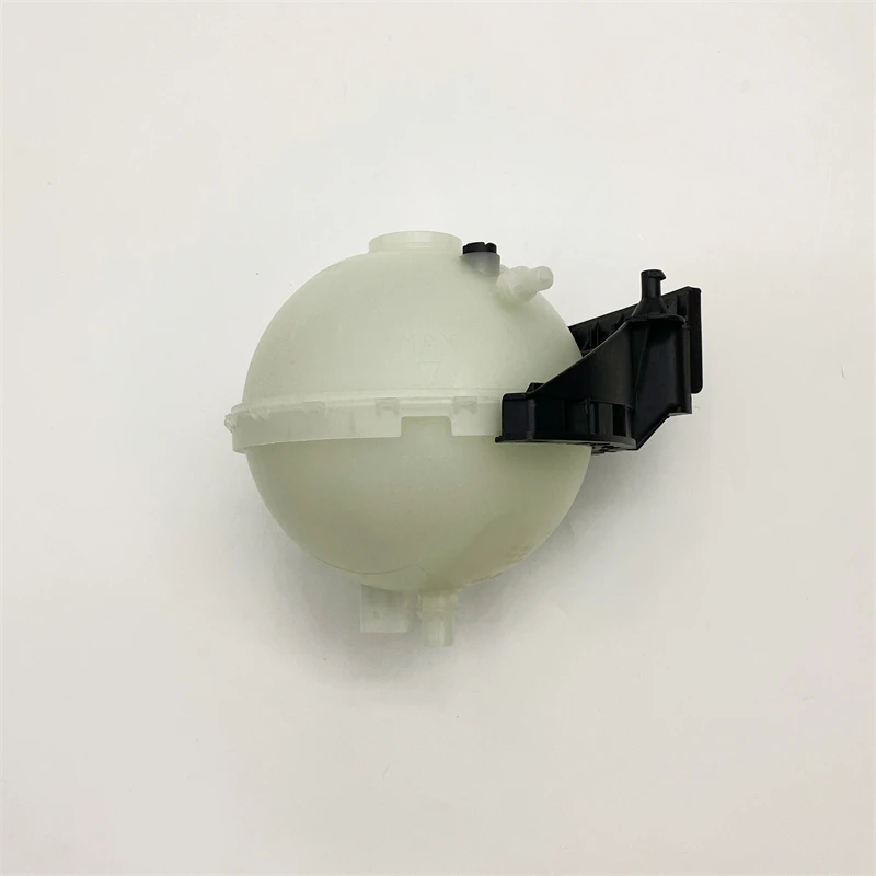 STZT 17137642158 - Coolant Expansion Tank for BMW N13 B38