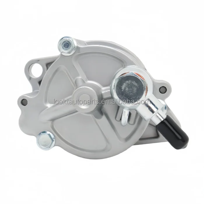 トヨタ DYNA 200用 高性能バキュームポンプ 29300-58060 交換用部品