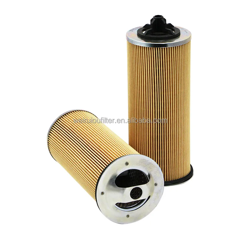 Forklift truck Hydraulic Oil Filter K3.1026-52| Alibaba.com