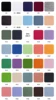 Seleziona dalla cartella colori