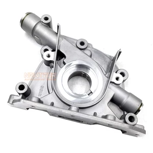 Car Auto Spare Parts Car Accessories Repuestos Other Engine Parts Lubricating Pump Oil Pump for Changan CS75