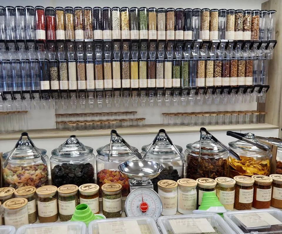 Nuts Gravity Dispenser Supermarket Cereal Dispensers Buy Nuts Gravity