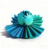 Blue/Green 6cm