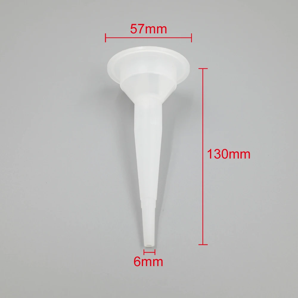 Hf7a3d7b5f5e848b78b8ddbb787b27