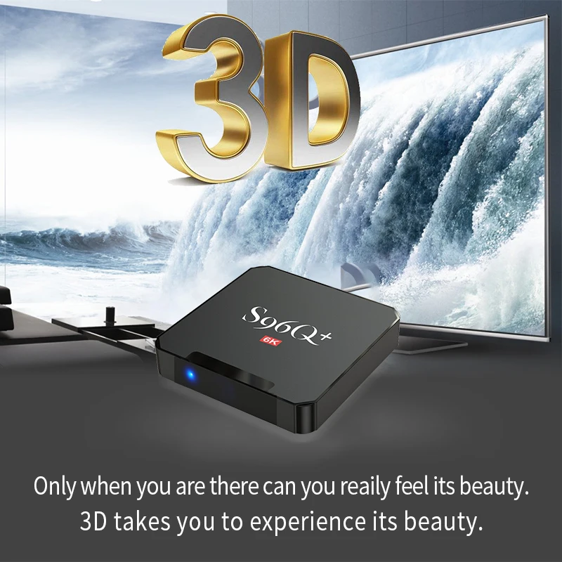 androidtvboxcheapest (9).jpg