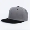 12-gray black