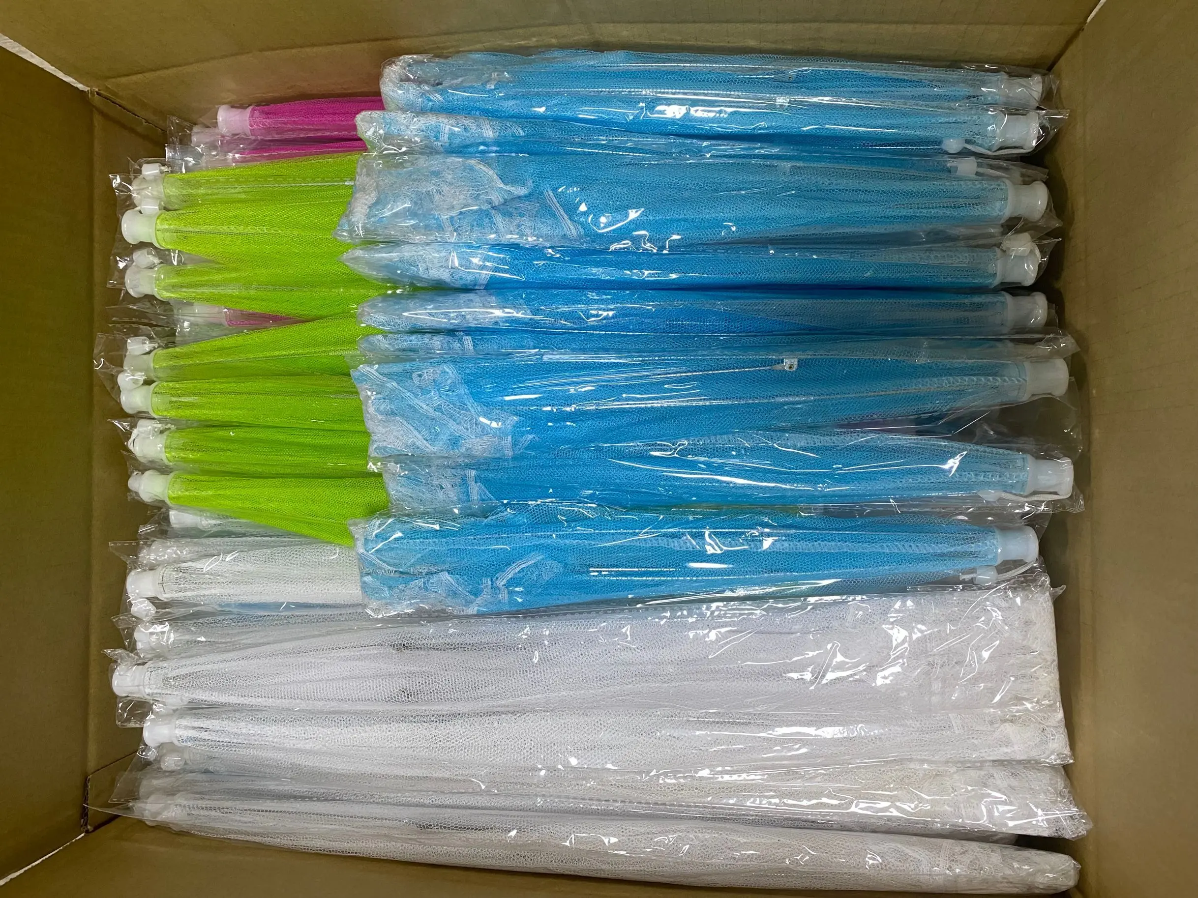 Collapsible Pop-Up Mesh Screen Food Cover Tent Umbrella for Outdoor BBQ Parties Picnics manufacture