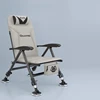 Chair Only