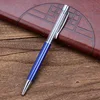 Dark blue (silver)