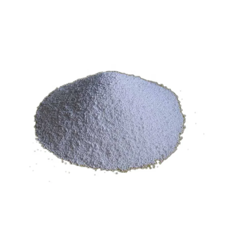 K2co3 khco3. Potassium carbonate. Бикарбонат калия. Карбонат калия. Khco3.