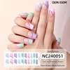 NC240051