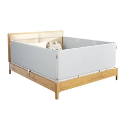 2023 новый дизайн складная и удобная для переноски детской