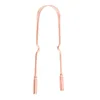 Copper 2