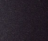 matt black
