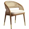 chair 05