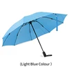 Bleu ciel