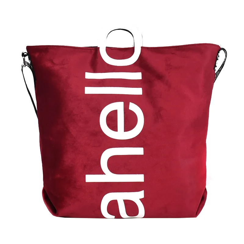 venta Al Por Mayor! ¡oferta De Fábrica! Bolso Plegable Personalizado Para  Mujer De Alta Calidad - Buy Bolso Plegable De Las Mujeres Al Por Mayor De  Encargo Product on Alibaba.com