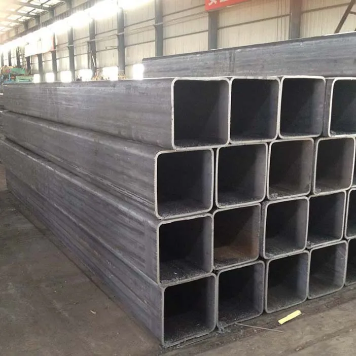 Ms square Pipe 120x120 Size Price Delhi Loha Mandi