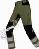 Verde militar
