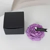 Silver-plated purple (Scent: Ylang Ylang scent)